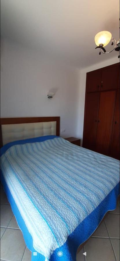Studio Avec Piscine De Luxe Cabo Negro Zewnętrze zdjęcie